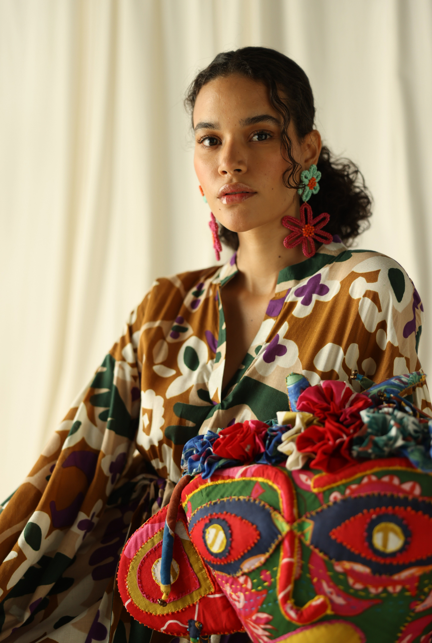 hand-crafted-sustainable-printed-cotton-jodi-dress