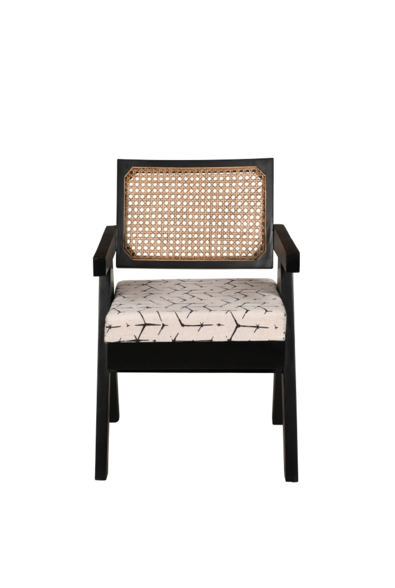 Chandigarh Chair (SHIPPING ONLY IN INDIA)