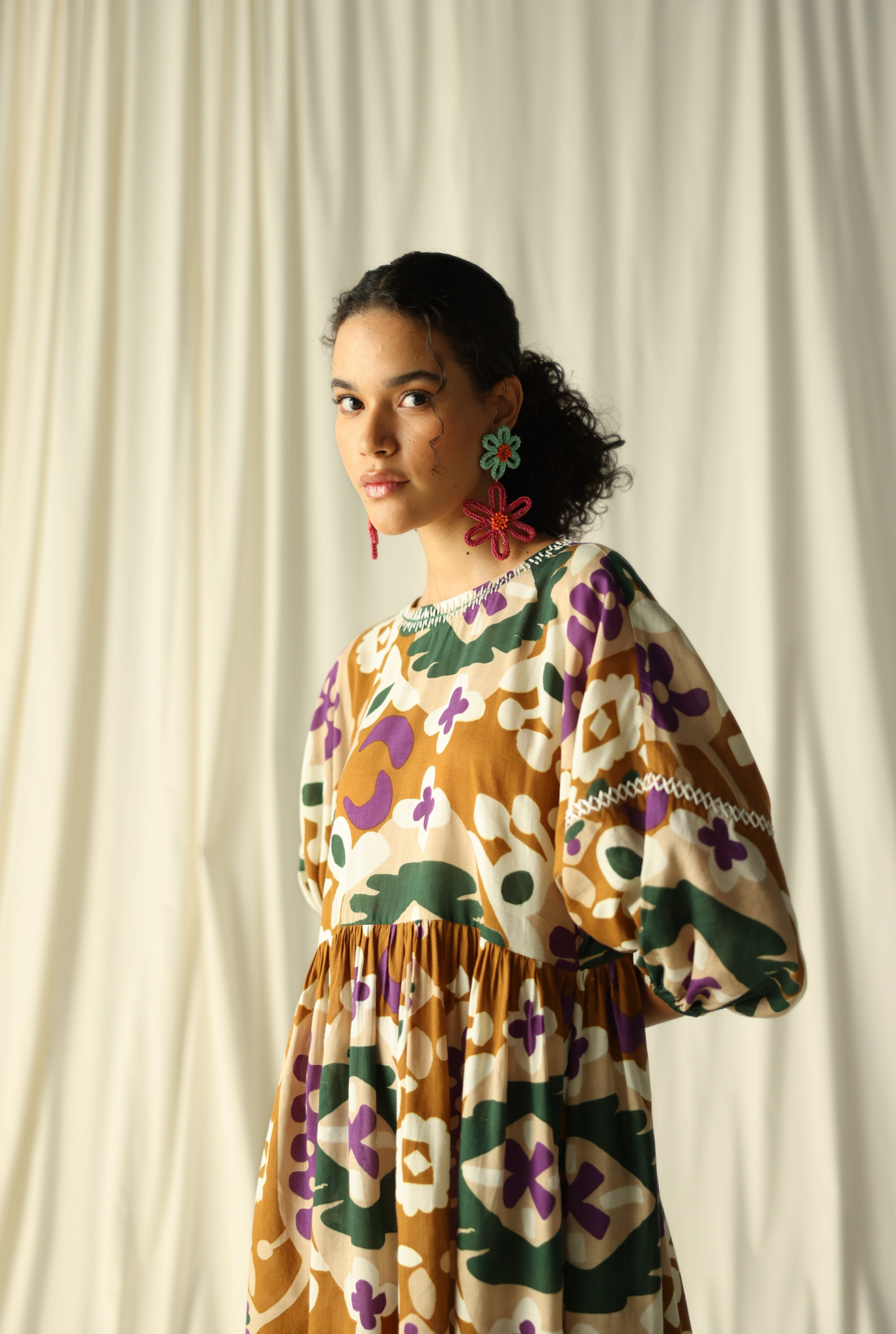 printed-jodi-womenswear-sustainable-clothing