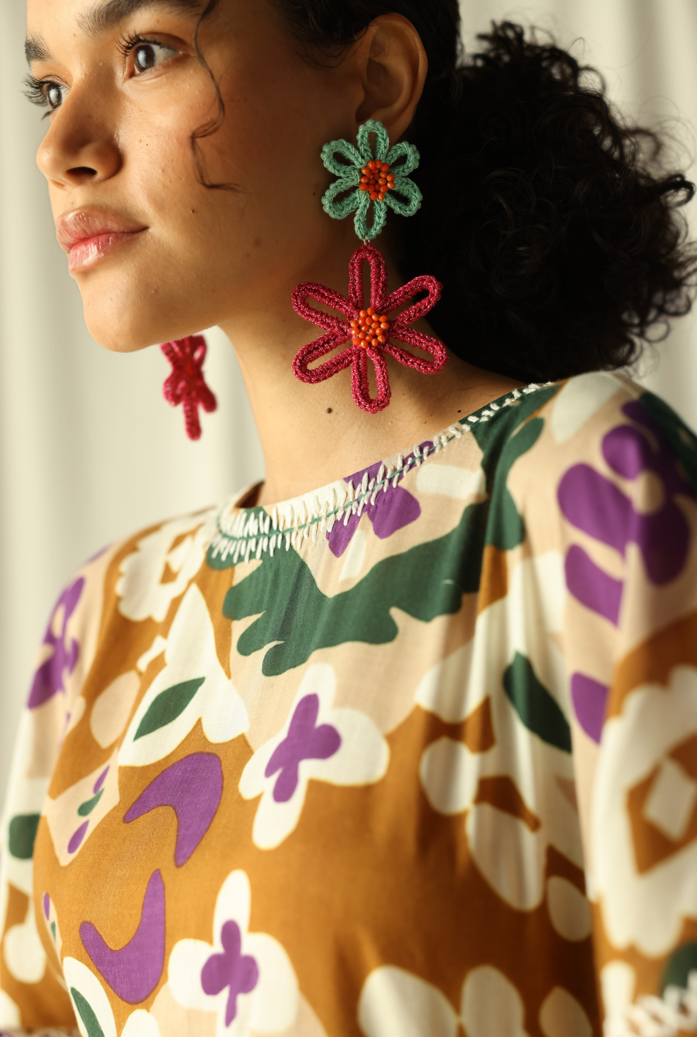 printed-jodi-womenswear-sustainable-clothing