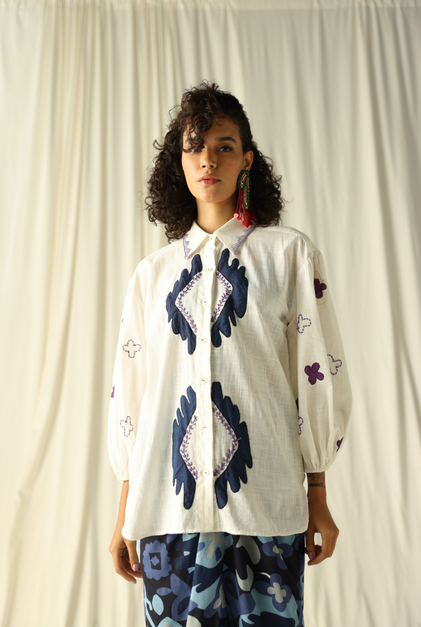 hand-embroidered-jodi-cotton-shirt-hand-crafted-in-cotton