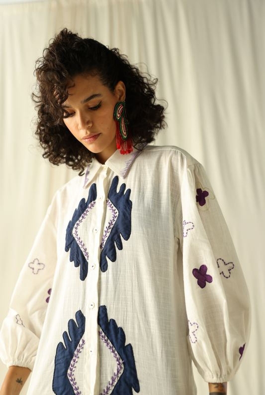 hand-embroidered-jodi-cotton-shirt-hand-crafted-in-cotton
