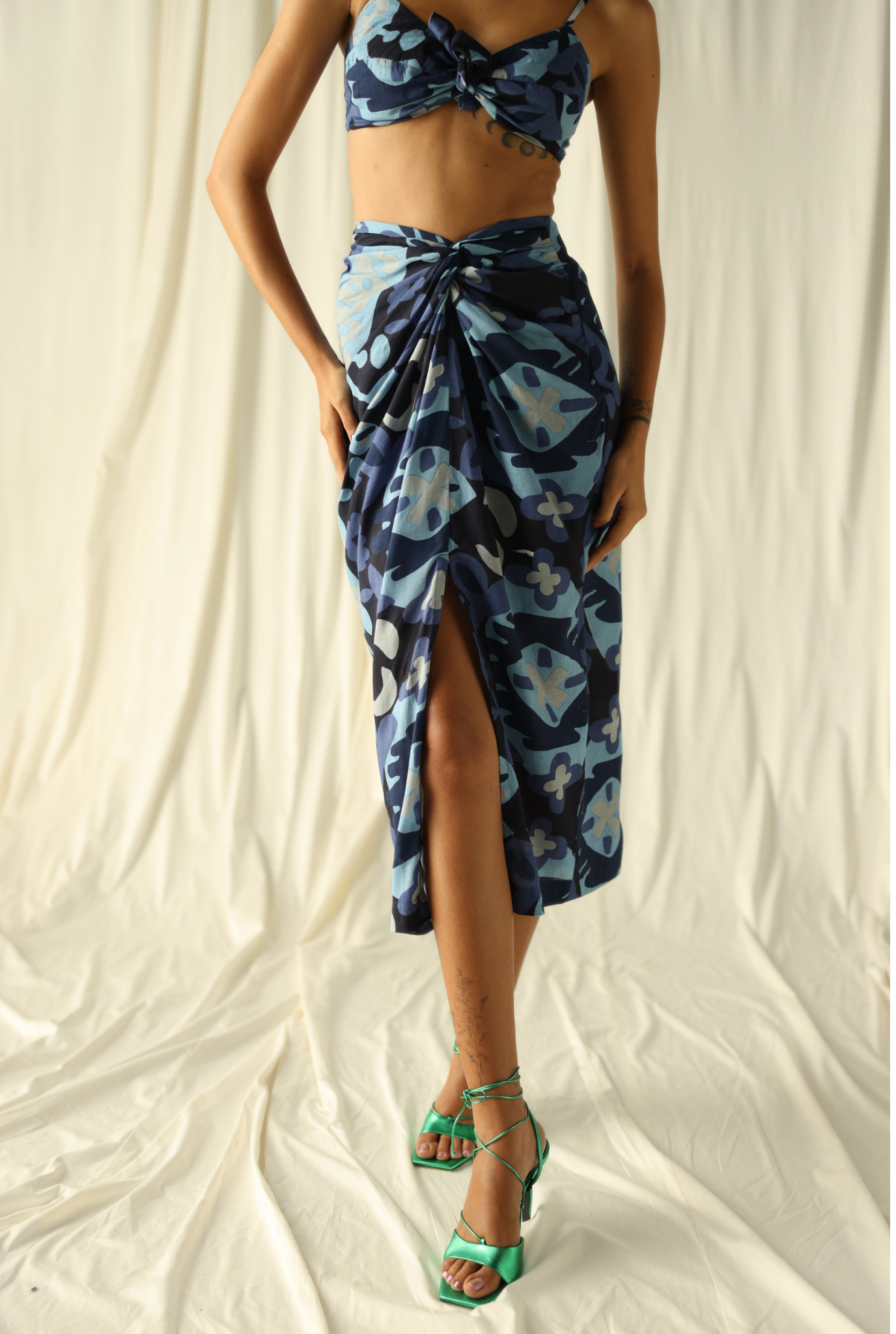 blue-hand-crafted-jodi-cotton-skirt-bralette