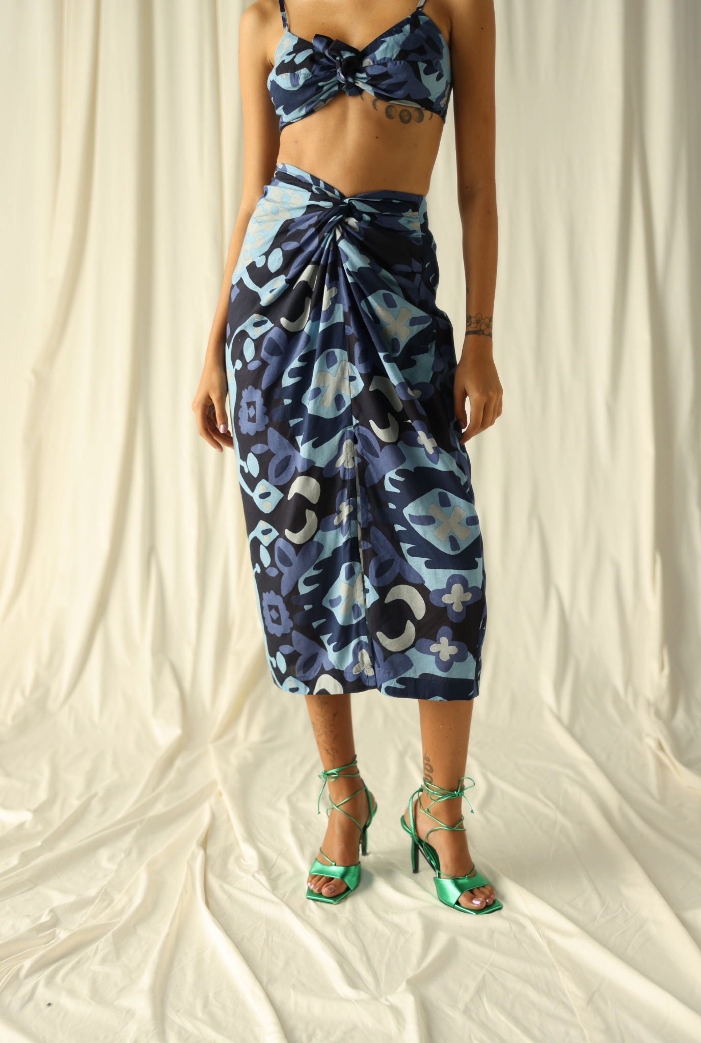 blue-hand-crafted-jodi-cotton-skirt-bralette