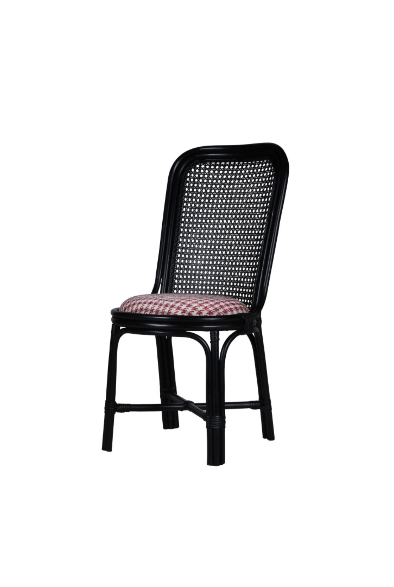 Panso Bamboo Chair(SHIPPING ONLY IN INDIA)