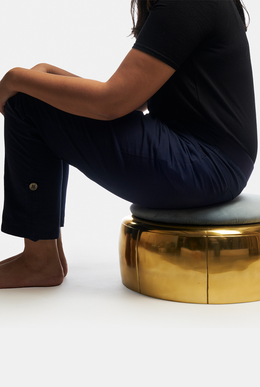 Leo Ottoman