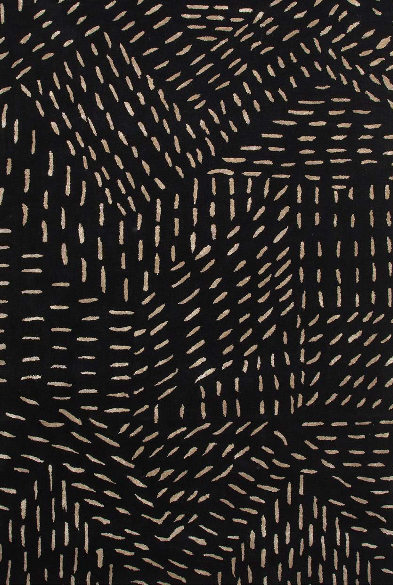 Rift Reversible Rug