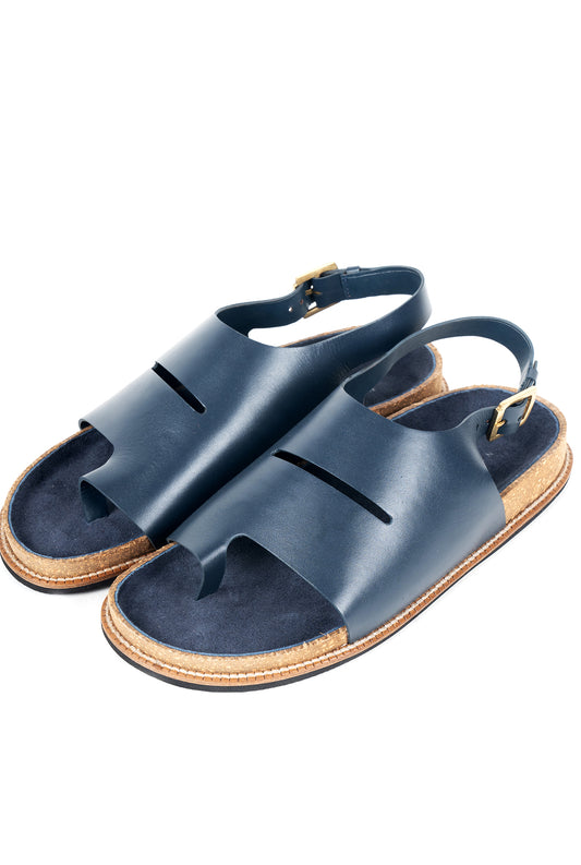 Classic Dad Sandals Cork