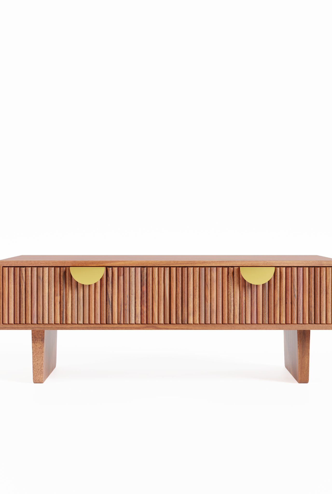 Ringo Coffee Table
