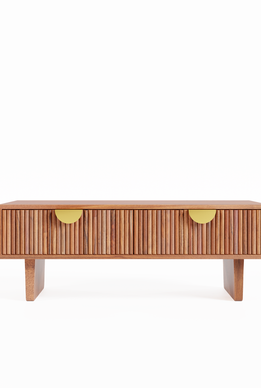 Ringo Coffee Table