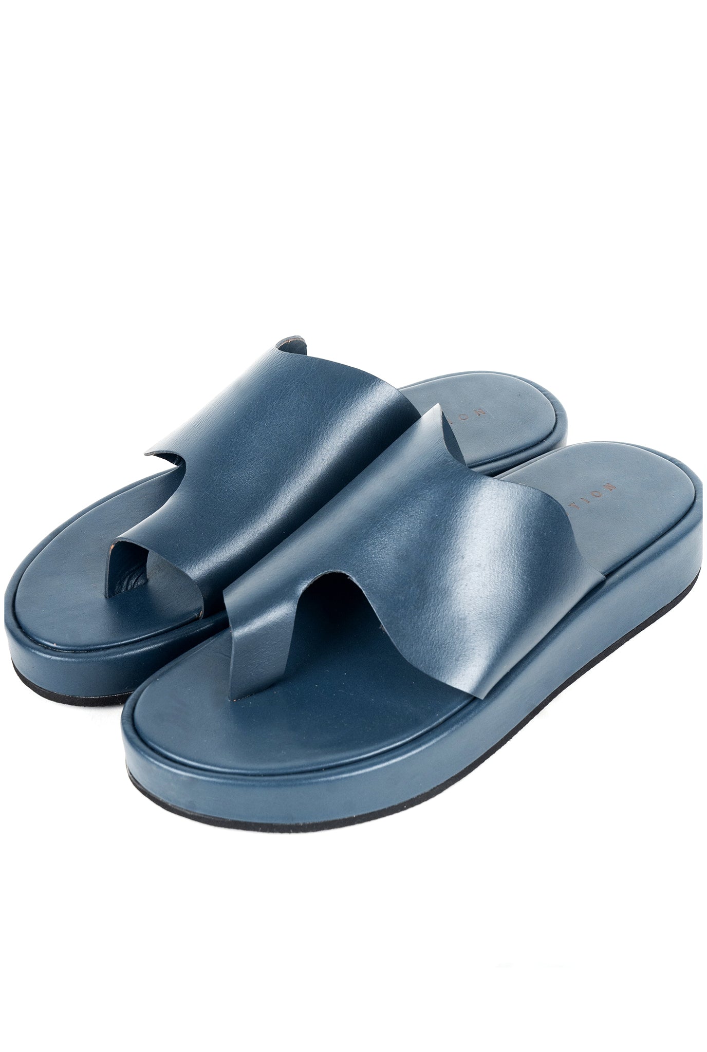 Ocean Platforms women