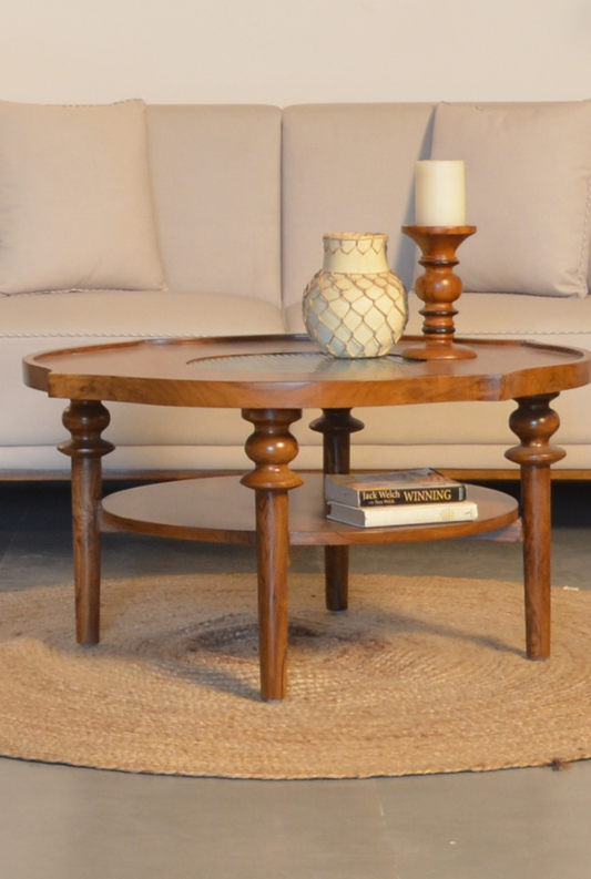 Vana Coffee Table
