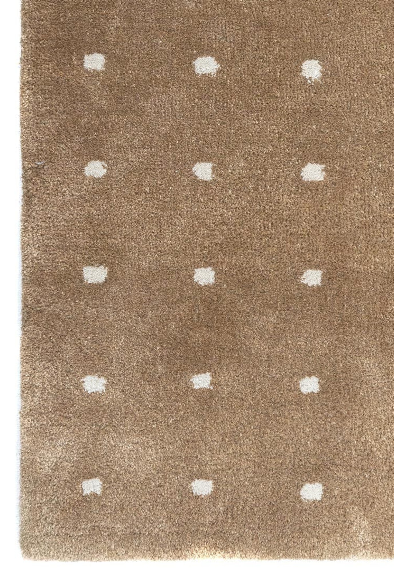 Hem Rug