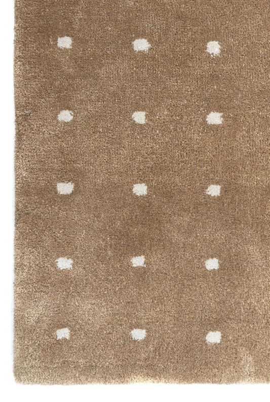 Hem Rug