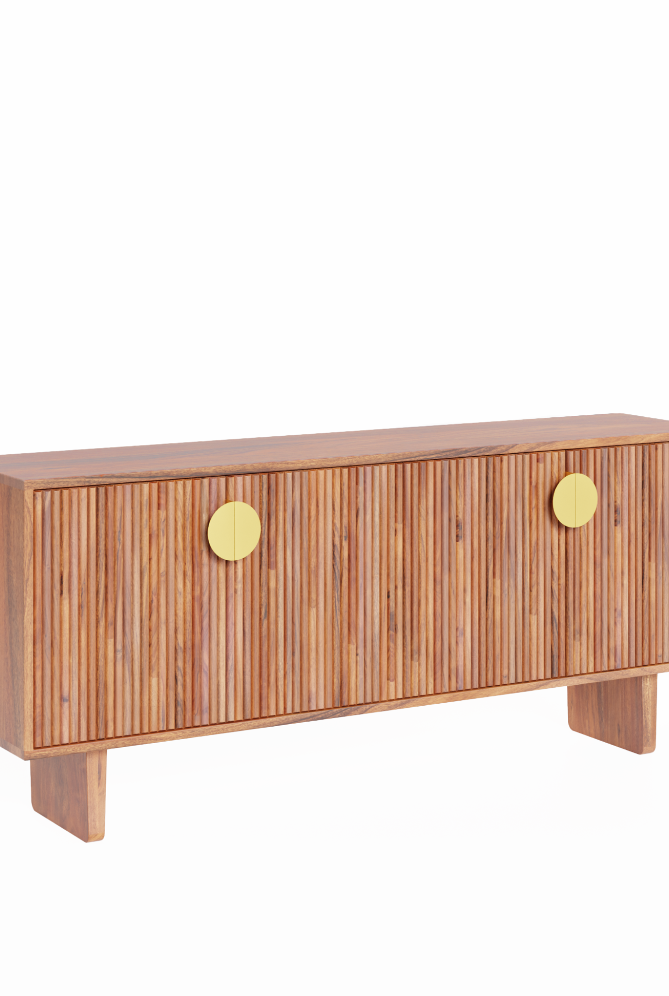 Ringo Sideboard