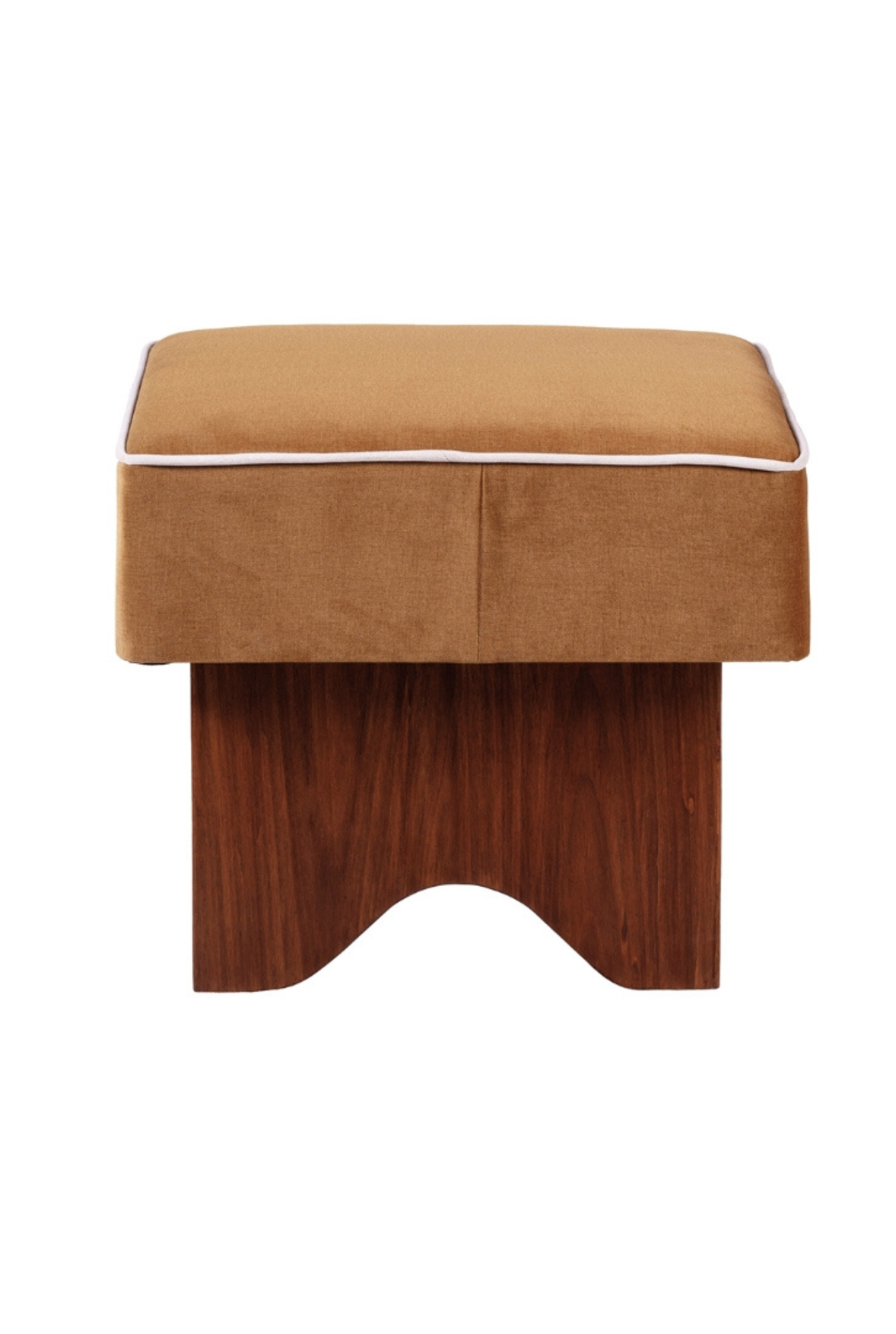 Horizon Ottoman