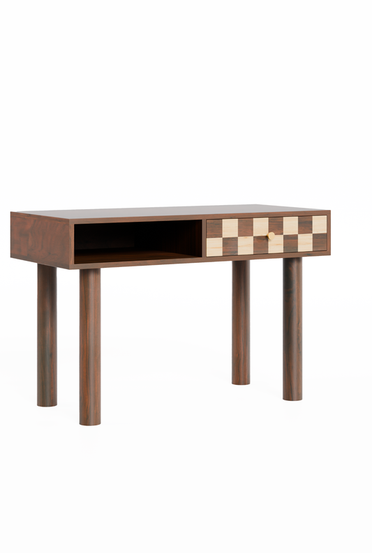 Chess Desk