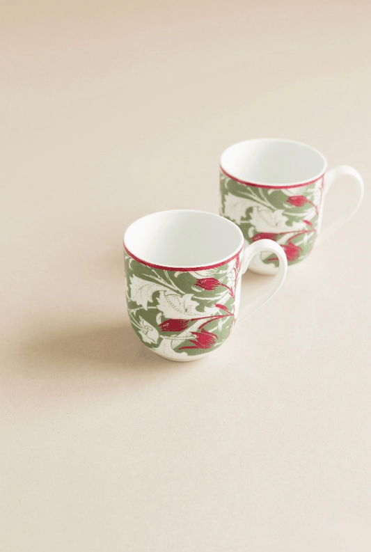 Tarang Mug