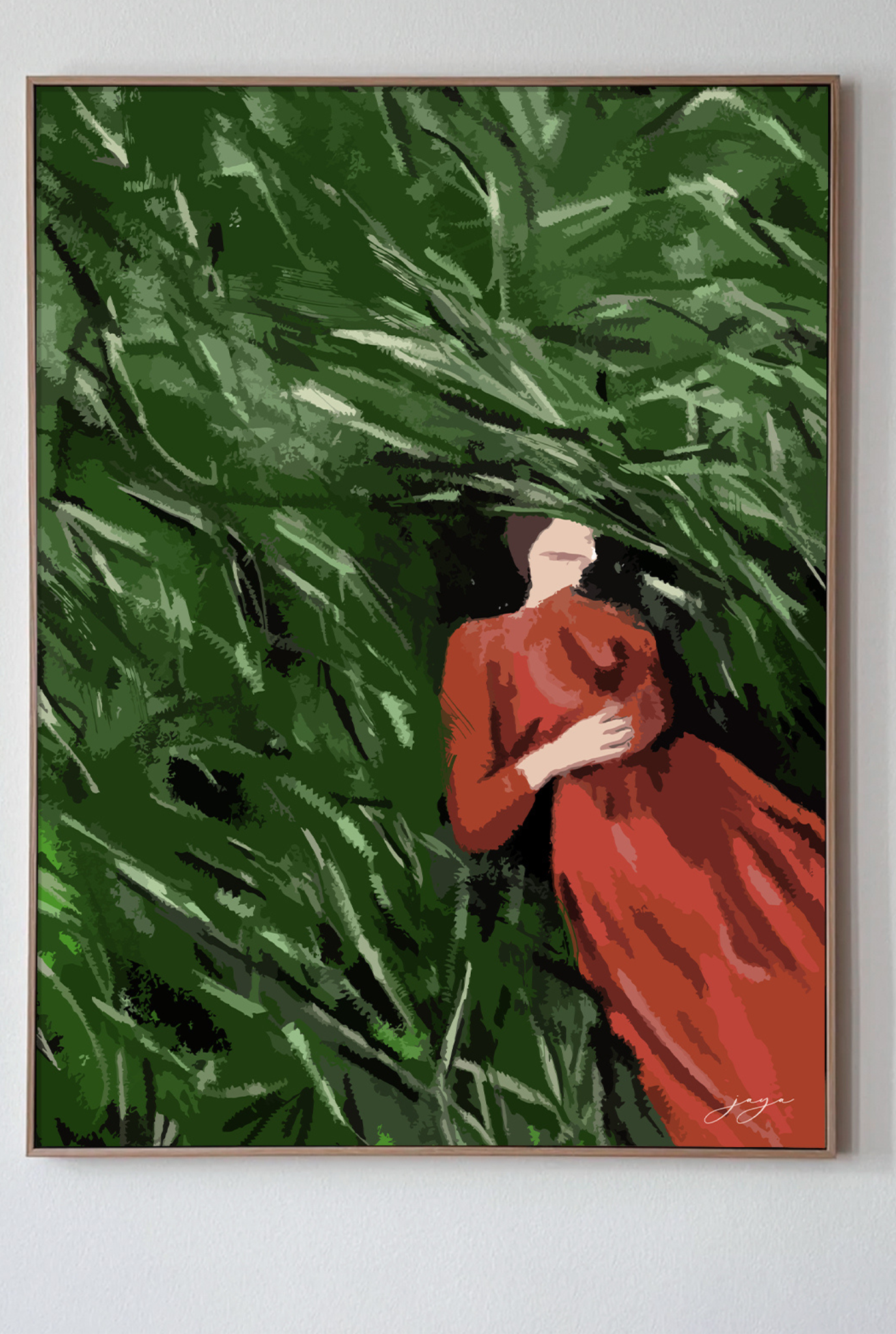 Meadow