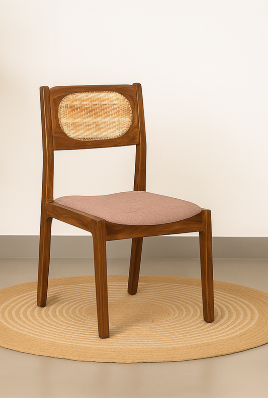 Saaka Dining Chair