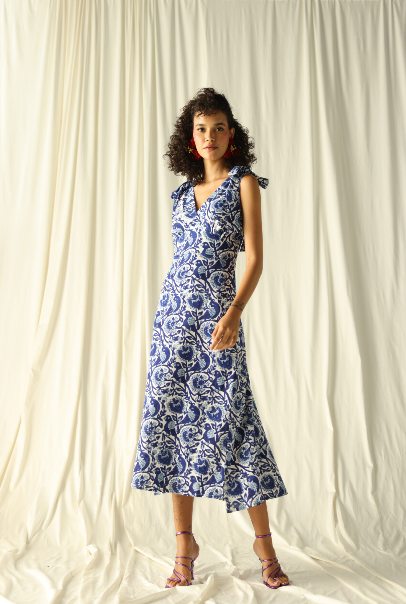 blue-hand-block-printed-parashar-jodi-cotton-dress
