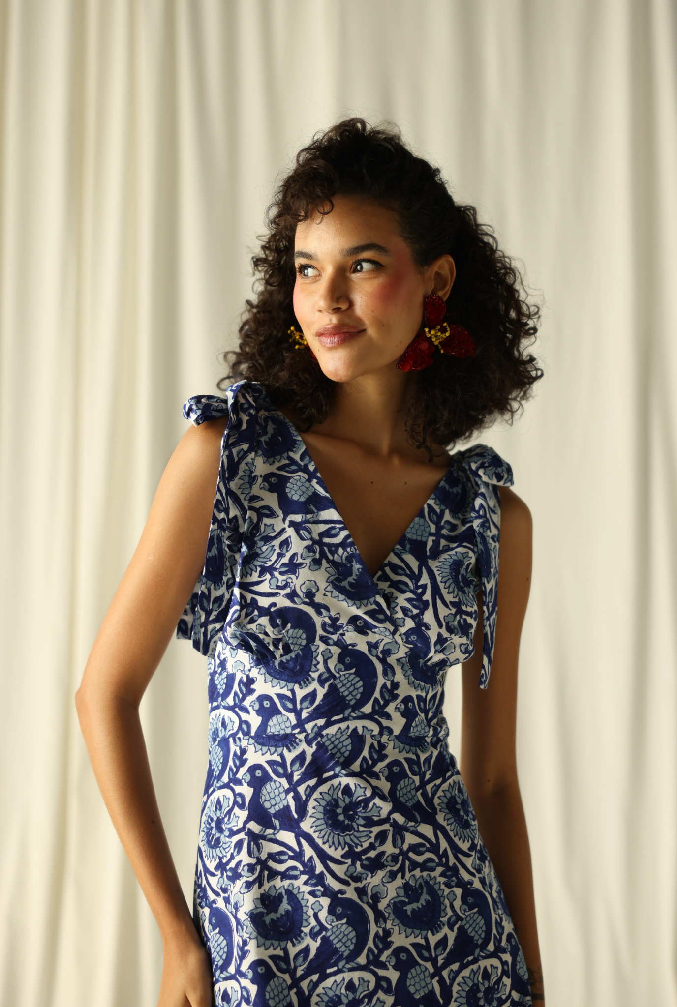 blue-hand-block-printed-parashar-jodi-cotton-dress