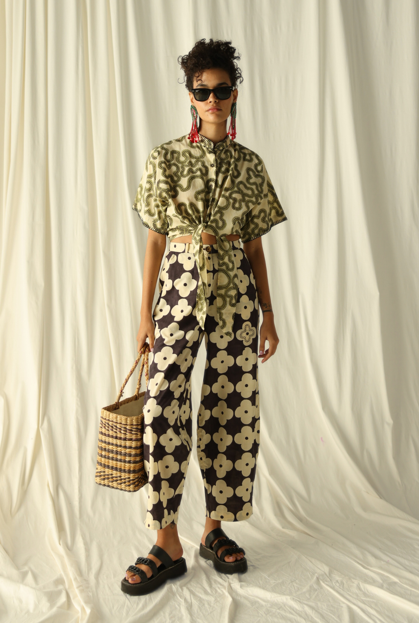 brown-hand-block-printed-womens-hand-crafted-trousers
