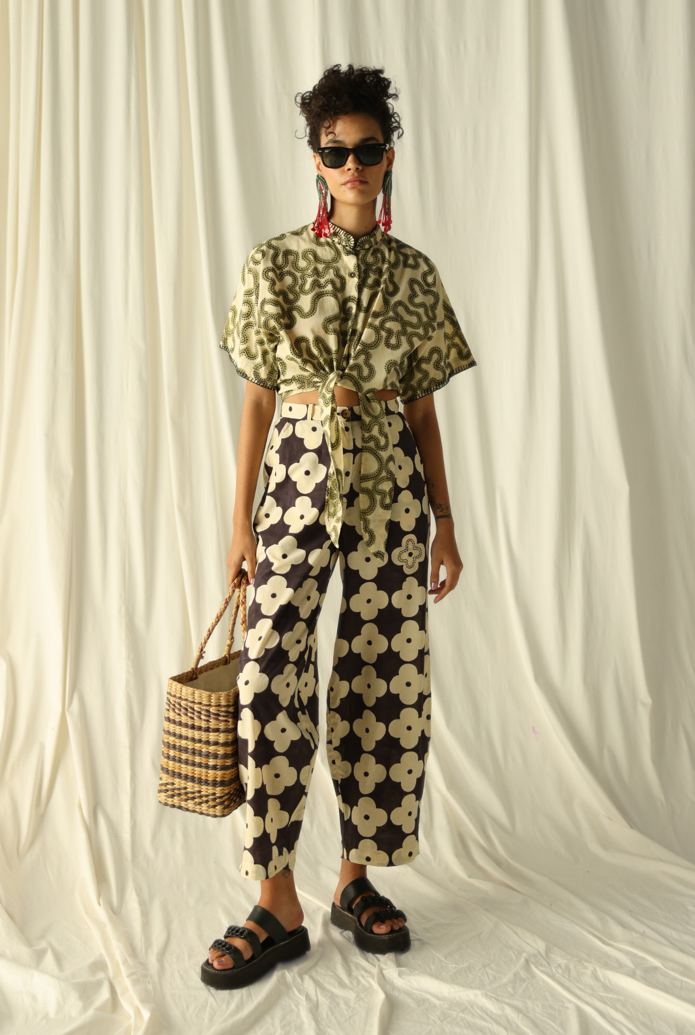hand-crafted-cotton-shirt-pants-womens-jodi-clothing