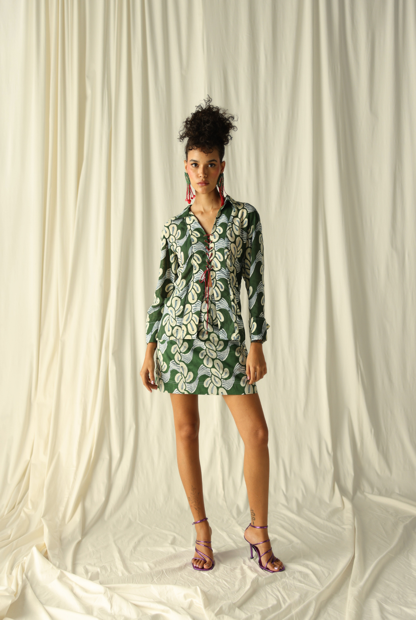 jodi-green-mandi-ahnd-block-printed-tie-up-bluse-skirt