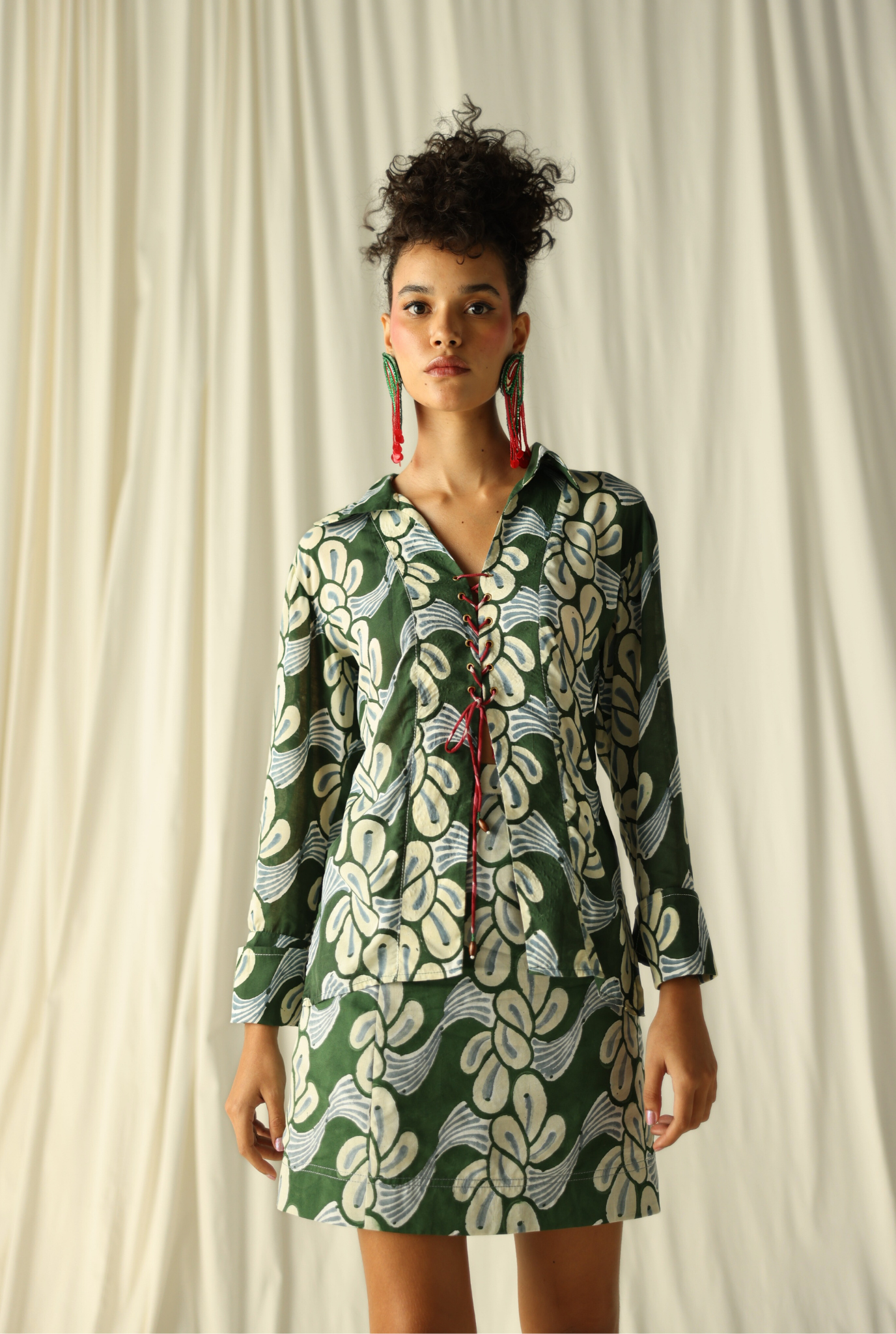 green-hand-block-printed-sustainable-mandi-co-ord-set