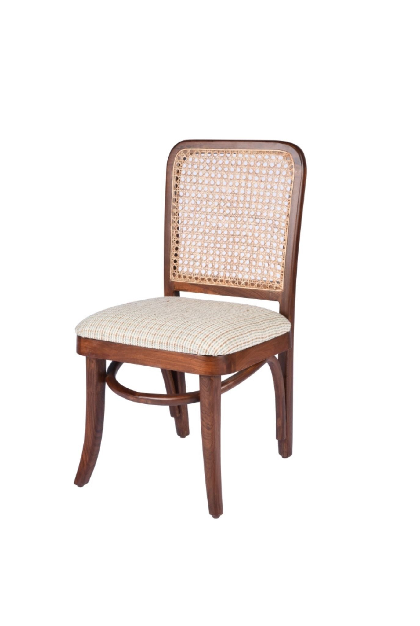 Osmo Dining Chair   (SHIPPING ONLY IN INDIA)