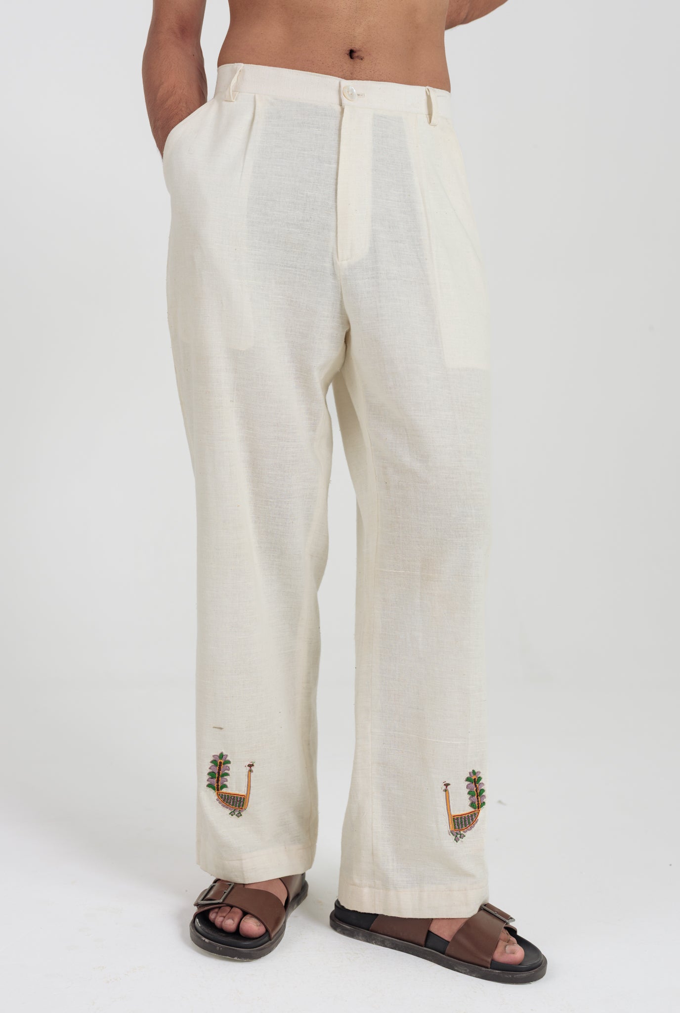 Moon Dance Trousers