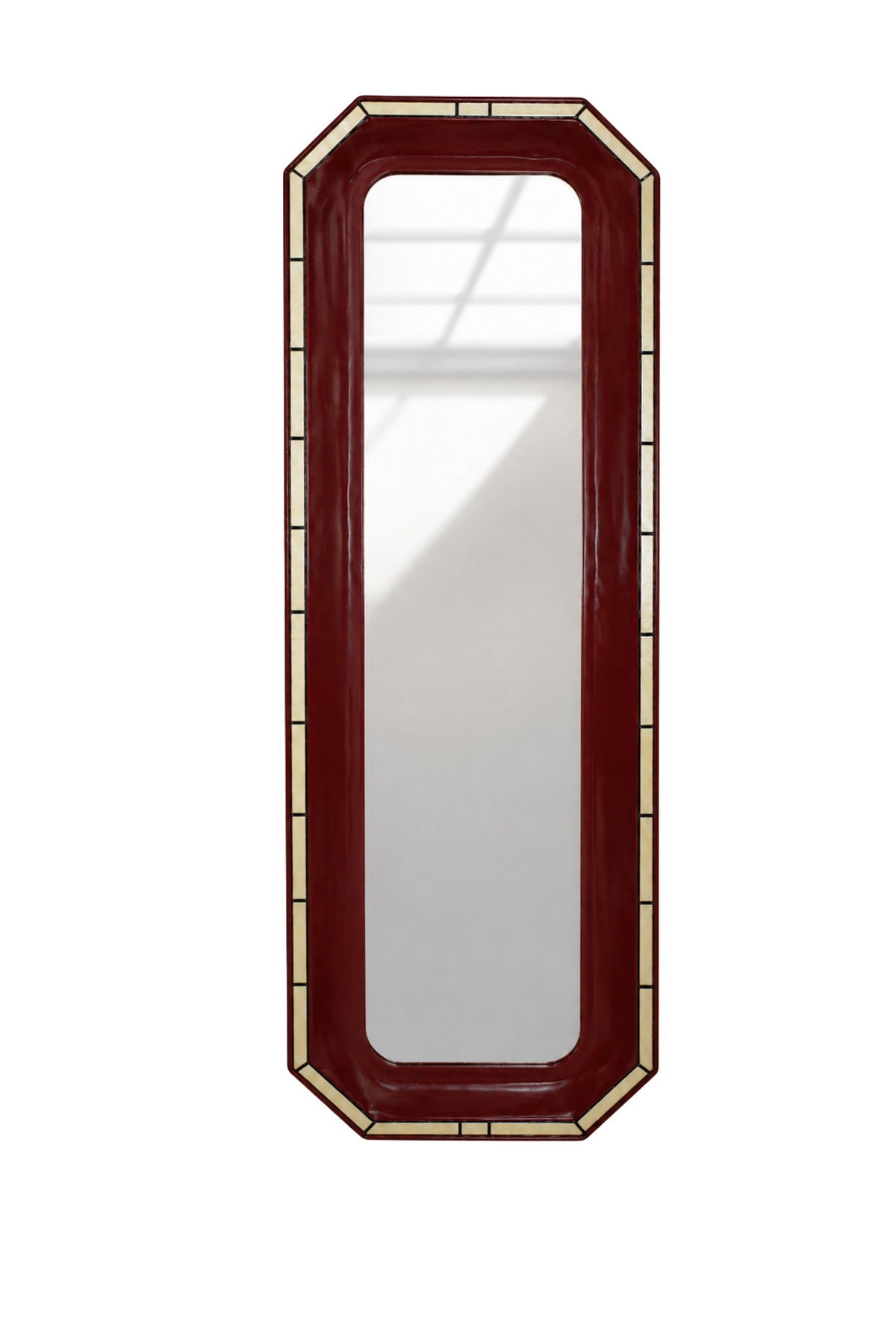 Orvane Wall Mirror