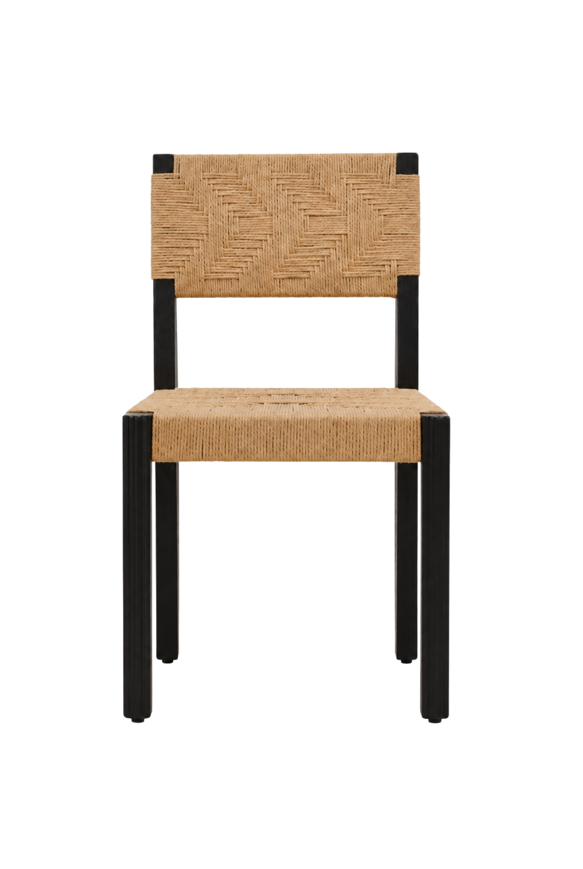 Tessa Dining Chair