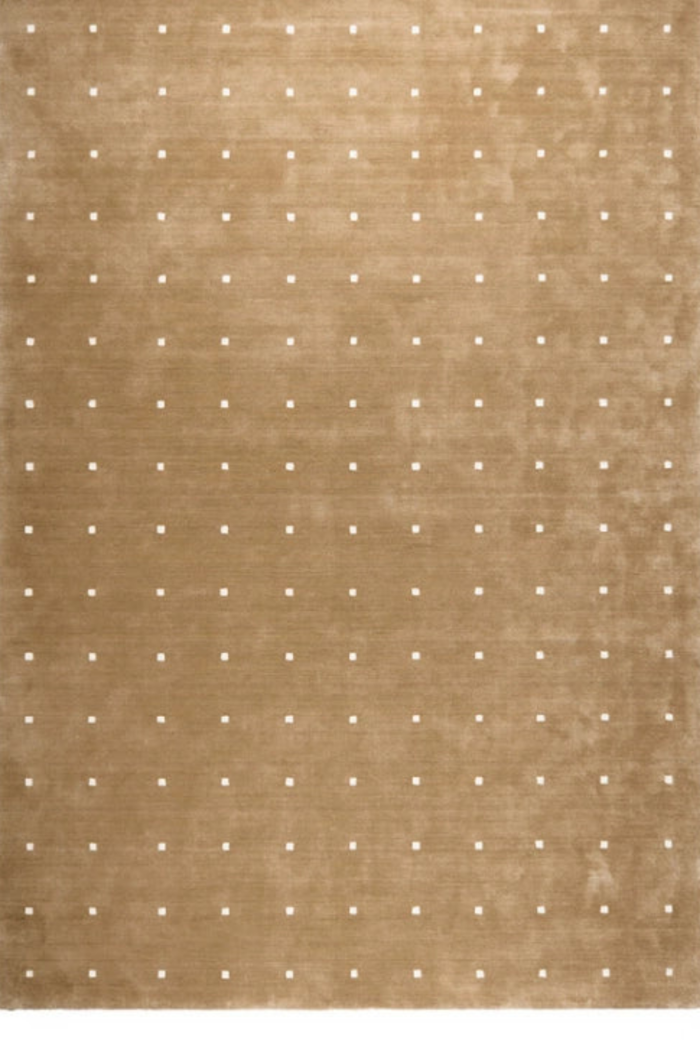 Hem Rug