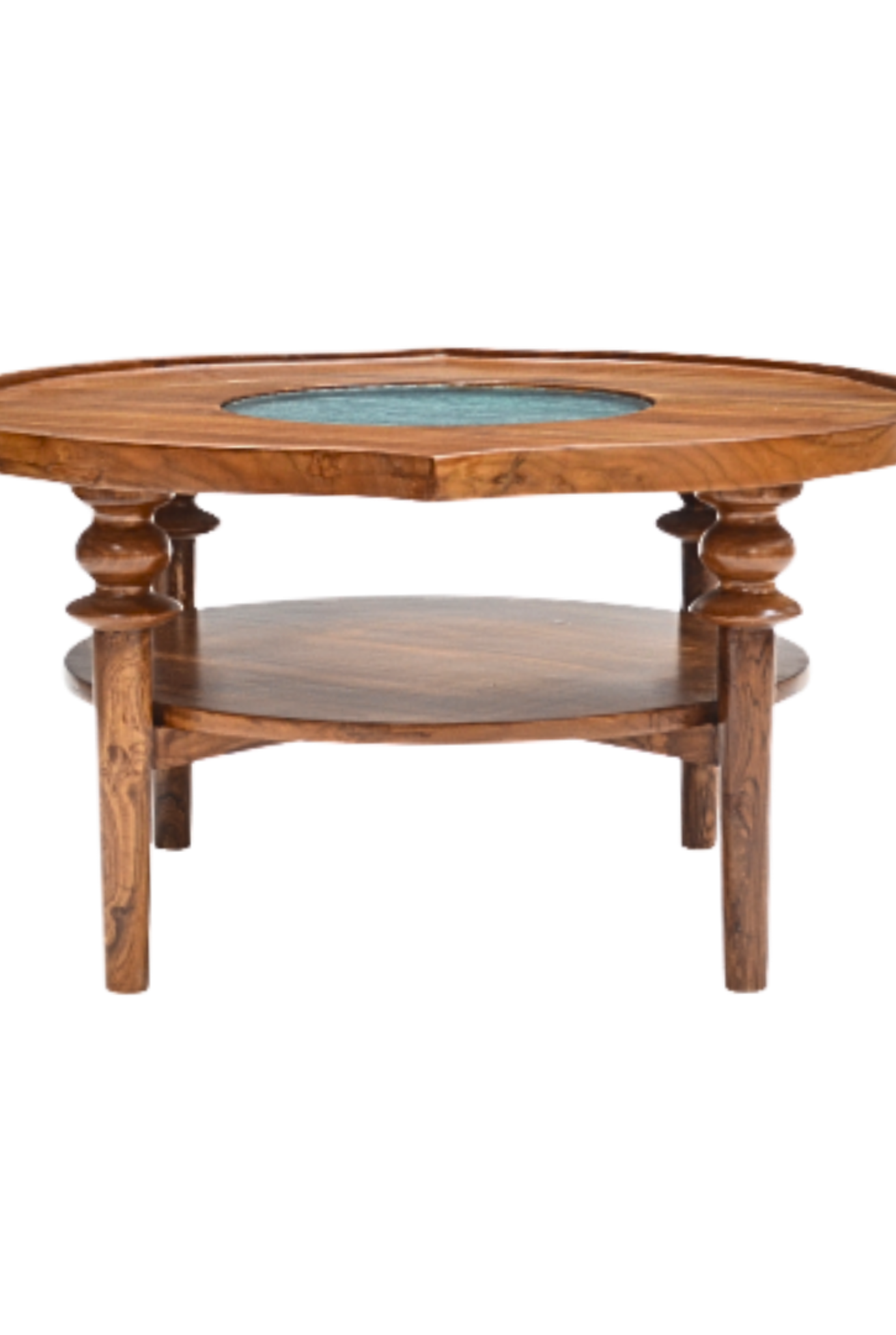 Vana Coffee Table