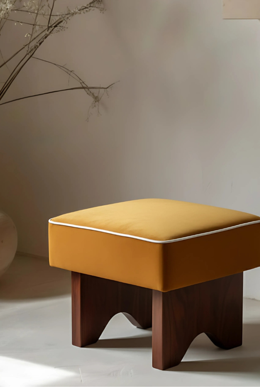 Horizon Ottoman