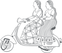 Jodi Club
