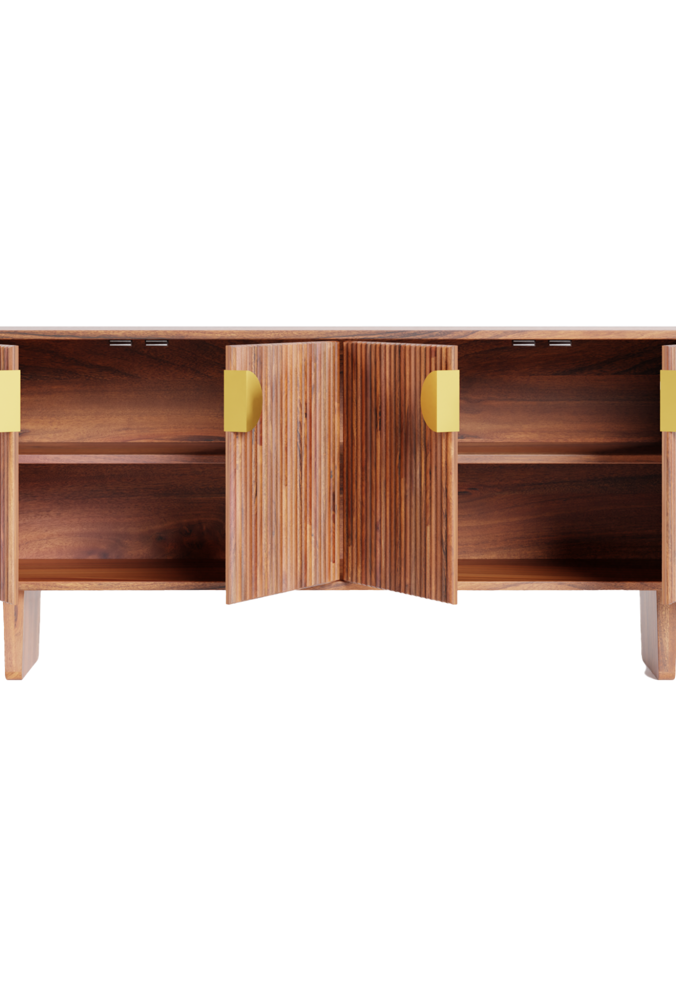 Ringo Sideboard
