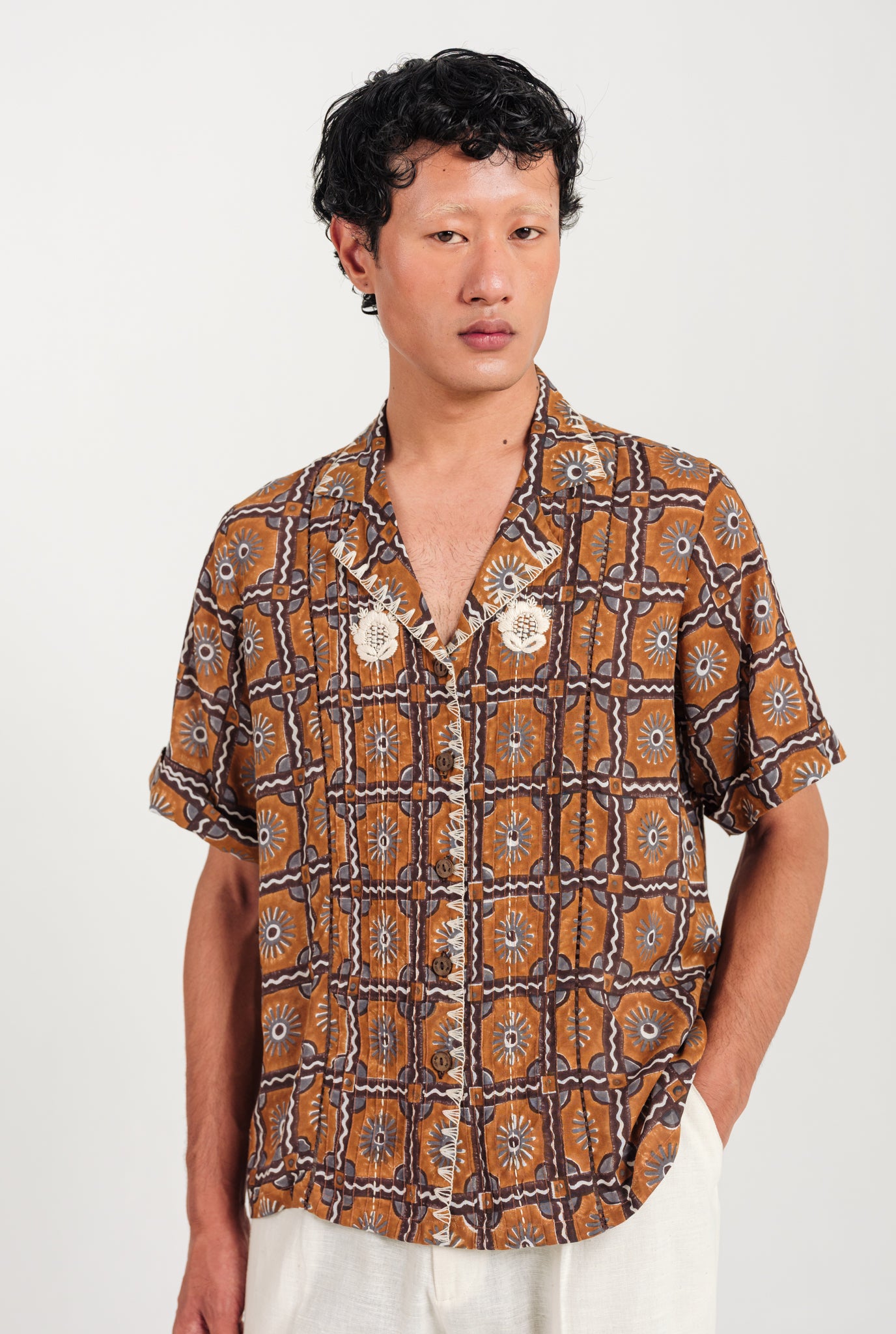 Choras Shirt