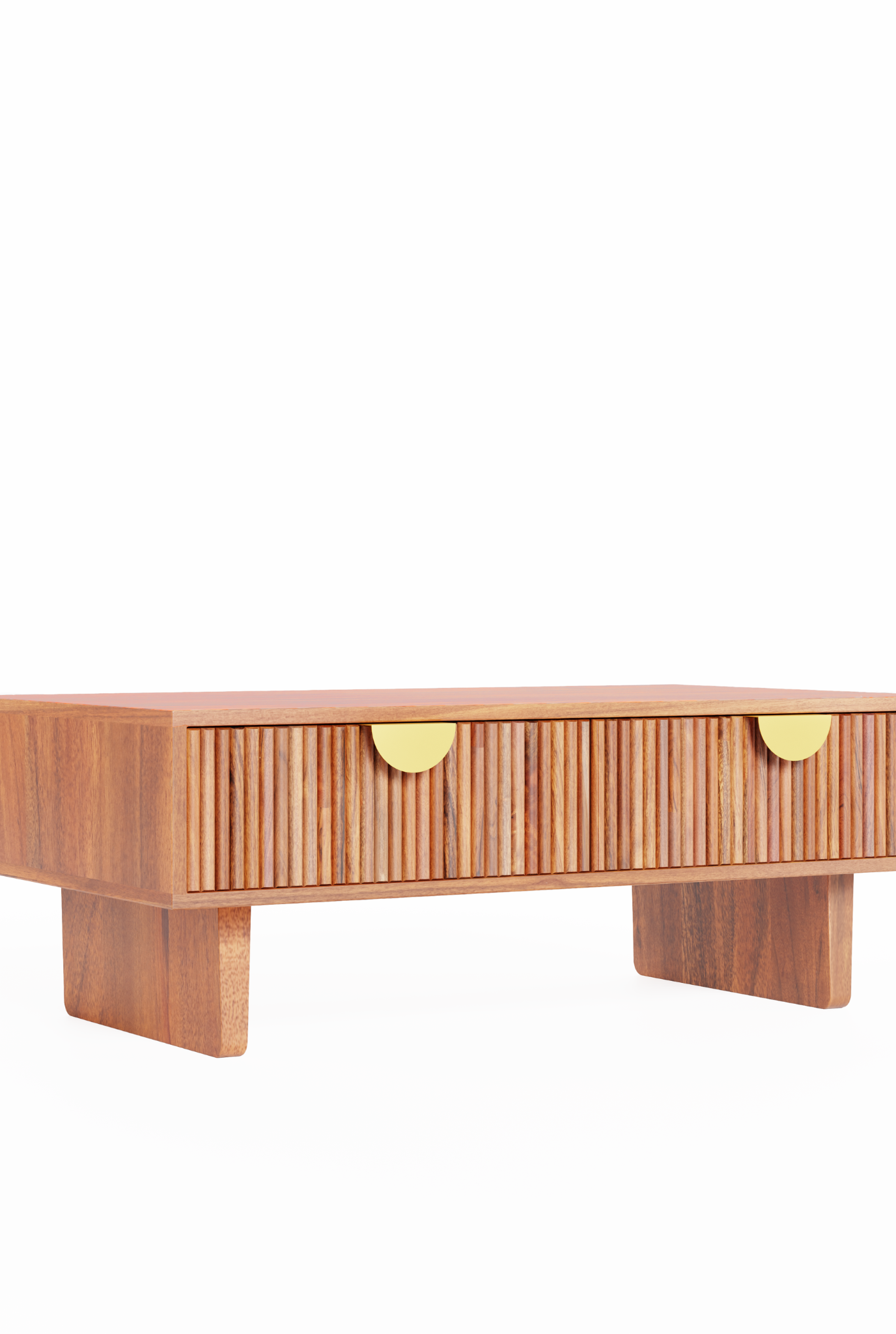 Ringo Coffee Table