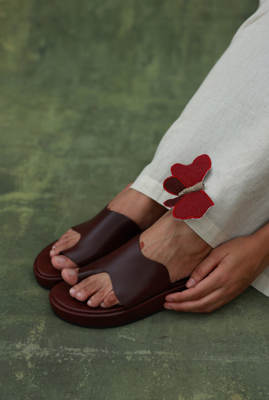 Ocean Platforms women