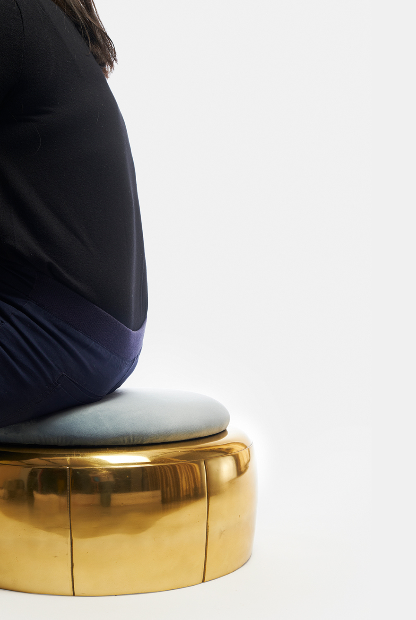 Leo Ottoman