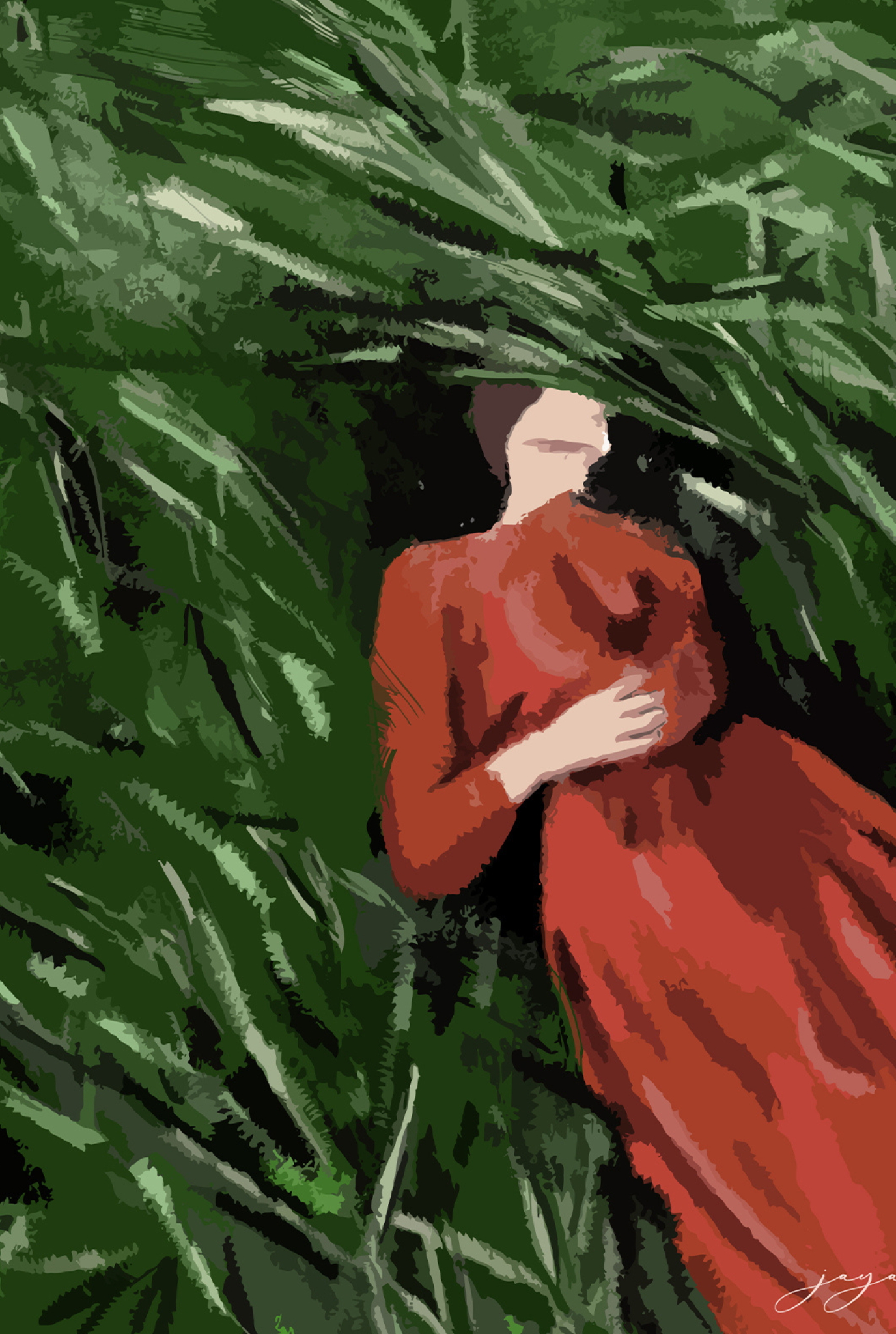 Meadow