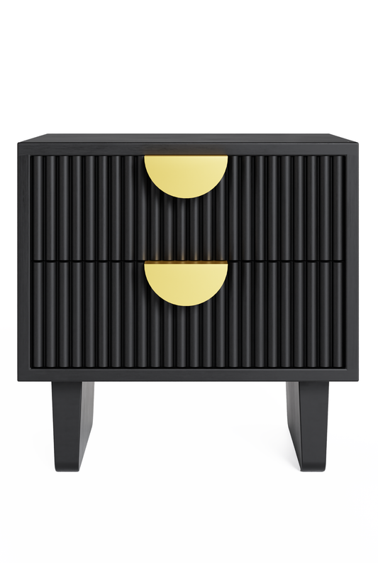 Ringo Bedside Table