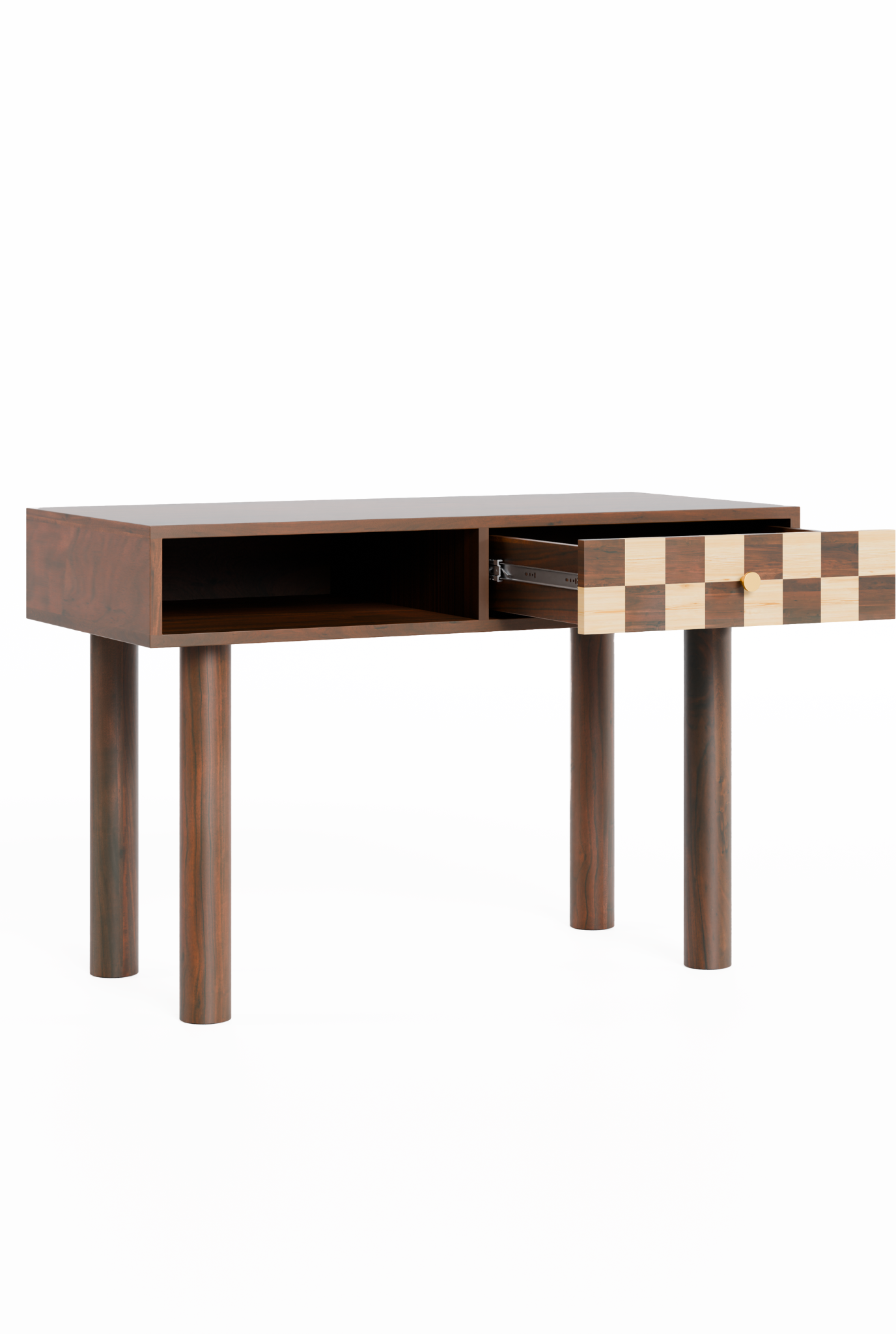 Chess Desk