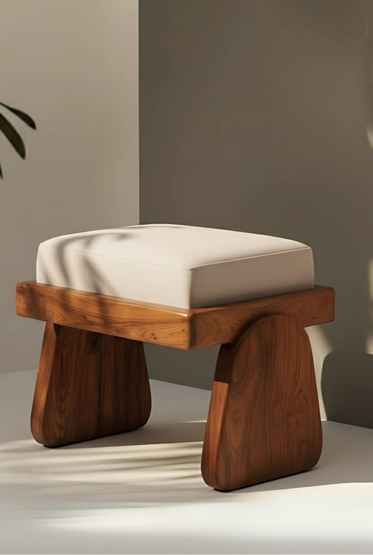 Bliss Ottoman
