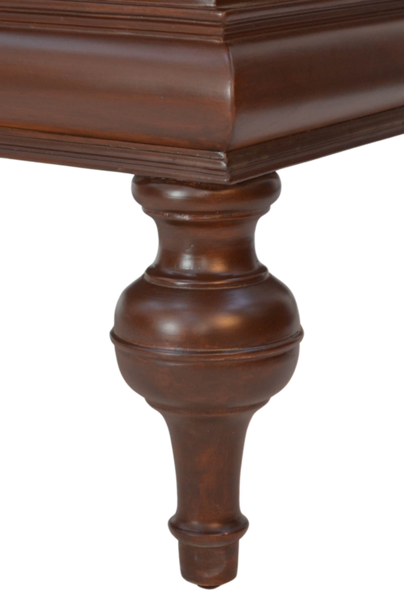 Strata Coffee Table