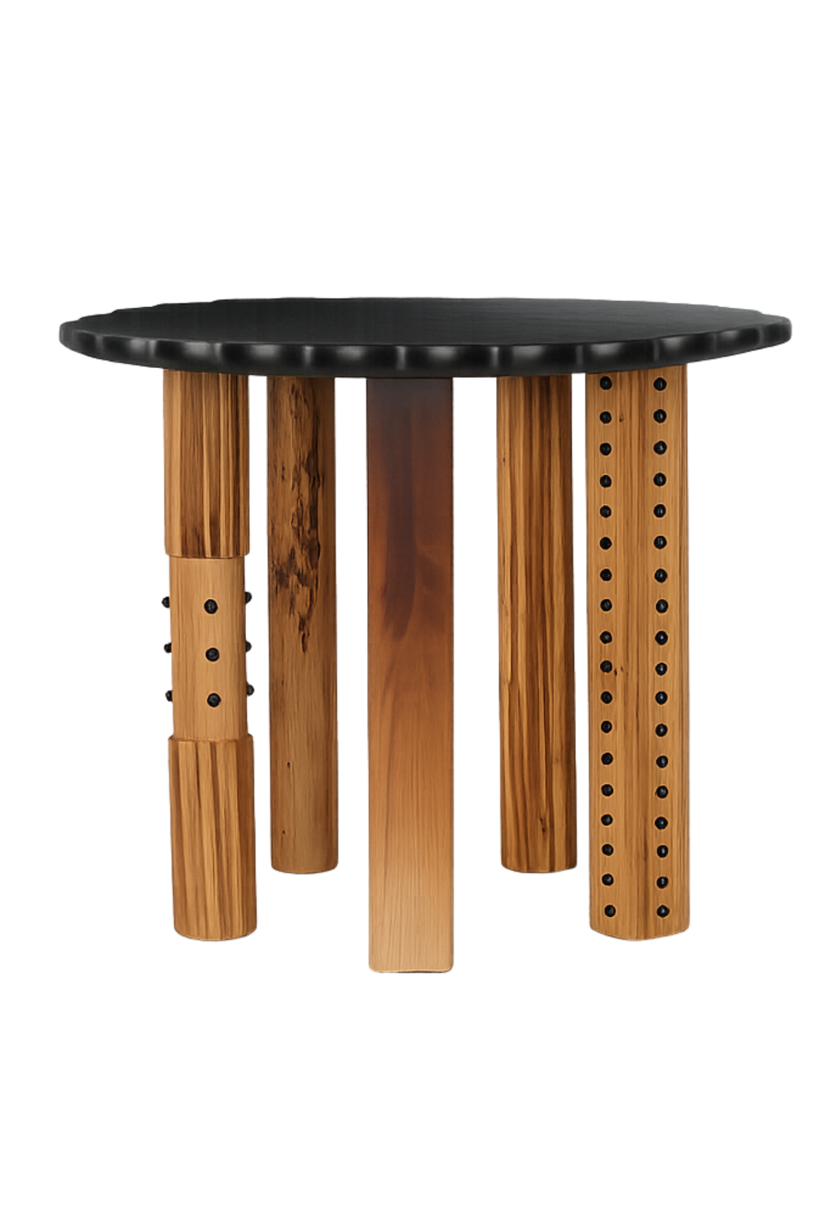 Colonnade Dining Table