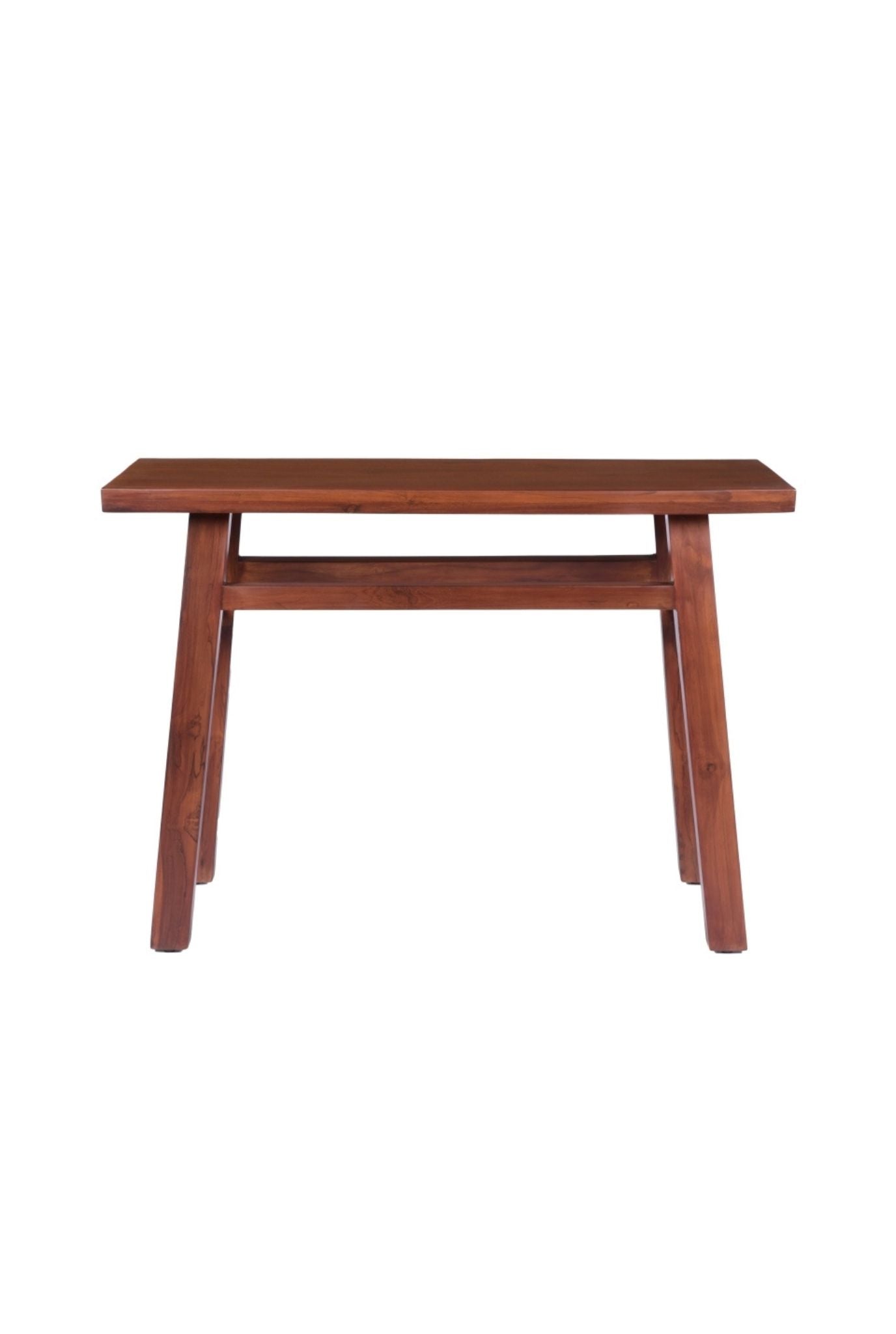 Elm Console (Shipping Only In India)